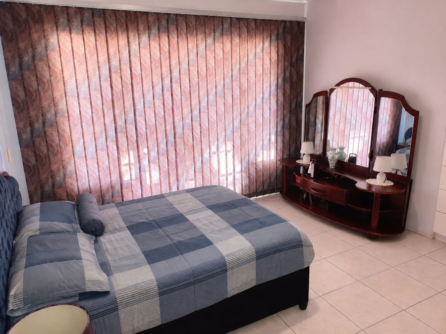 5 Bedroom Property for Sale in Cashan North West